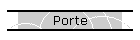 Porte